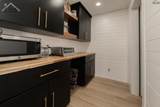 3511 Copperas Cove - Photo 16
