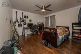 3511 Copperas Cove - Photo 19