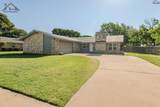 3511 Copperas Cove - Photo 2