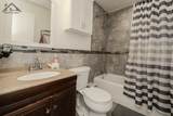 3511 Copperas Cove - Photo 20