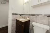 3511 Copperas Cove - Photo 21