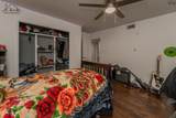 3511 Copperas Cove - Photo 22