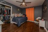 3511 Copperas Cove - Photo 23