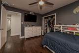 3511 Copperas Cove - Photo 24