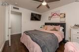 3511 Copperas Cove - Photo 25