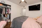 3511 Copperas Cove - Photo 26
