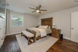3511 Copperas Cove - Photo 27