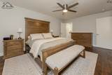 3511 Copperas Cove - Photo 28