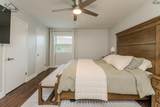 3511 Copperas Cove - Photo 29