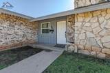 3511 Copperas Cove - Photo 3