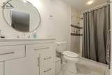 3511 Copperas Cove - Photo 30