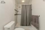 3511 Copperas Cove - Photo 31