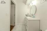 3511 Copperas Cove - Photo 32