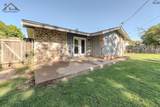 3511 Copperas Cove - Photo 34