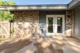 3511 Copperas Cove - Photo 35