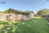 3511 Copperas Cove - Photo 36