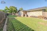 3511 Copperas Cove - Photo 37