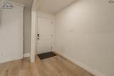 3511 Copperas Cove - Photo 4