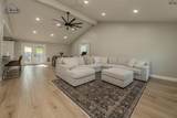 3511 Copperas Cove - Photo 6