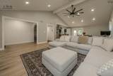 3511 Copperas Cove - Photo 7