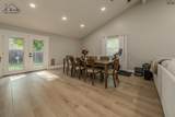3511 Copperas Cove - Photo 8