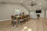 3511 Copperas Cove - Photo 9