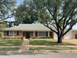 4109 Ashgrove Drive - Photo 1