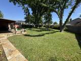 4109 Ashgrove Drive - Photo 2