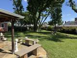 4109 Ashgrove Drive - Photo 4