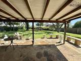 4109 Ashgrove Drive - Photo 5