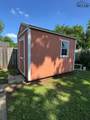 4109 Ashgrove Drive - Photo 6