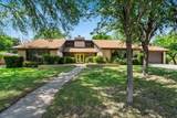 4400 Ridgemont Drive - Photo 1