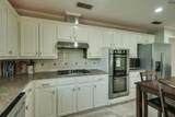 4400 Ridgemont Drive - Photo 10