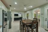 4400 Ridgemont Drive - Photo 11