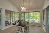 4400 Ridgemont Drive - Photo 12