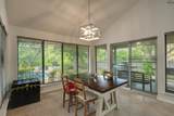 4400 Ridgemont Drive - Photo 13
