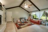 4400 Ridgemont Drive - Photo 14
