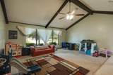 4400 Ridgemont Drive - Photo 15
