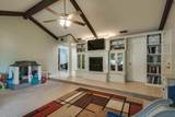4400 Ridgemont Drive - Photo 16