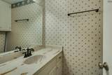 4400 Ridgemont Drive - Photo 17