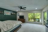 4400 Ridgemont Drive - Photo 19