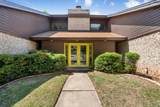 4400 Ridgemont Drive - Photo 2