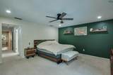 4400 Ridgemont Drive - Photo 20