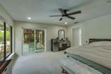 4400 Ridgemont Drive - Photo 21
