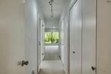 4400 Ridgemont Drive - Photo 22