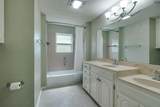 4400 Ridgemont Drive - Photo 23