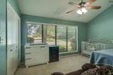 4400 Ridgemont Drive - Photo 24
