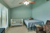 4400 Ridgemont Drive - Photo 25