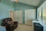 4400 Ridgemont Drive - Photo 26