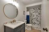 4400 Ridgemont Drive - Photo 27
